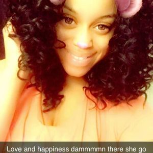 Meet your Posher, Kerison